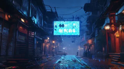 2025.9.3CFX兑换码大放送，惊喜不断