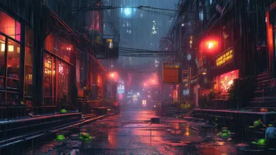 2025.9.1 CFX兑换码新发布，不容错过